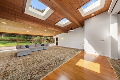 Set across sixteen acres of fully fenced acreage, this Haiku - photo 16