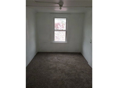 Welcome to 23 Wolff St - a charming and versatile home offering - photo 17