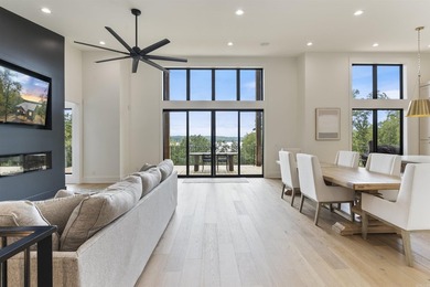 Don't wait to checkout this Stunning Custom Built Lakefront Home - photo 17