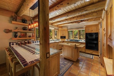 Jesse Ebner, Signature Properties Ebner & Associates, LLC, C:,,: - photo 17