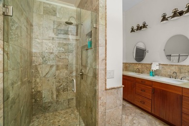 This Kauai vacation rental is located within the exclusive - photo 17