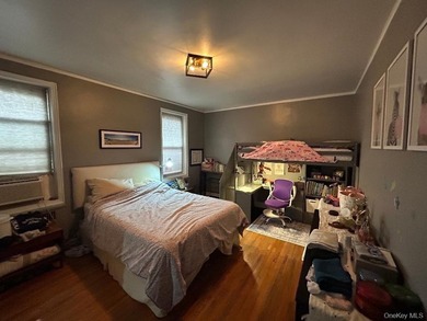 Rare For Sale One Bedroom Unit In The Georgian House (Unit 418 ) - photo 17