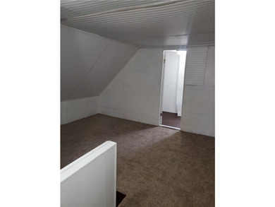 Welcome to 23 Wolff St - a charming and versatile home offering - photo 18