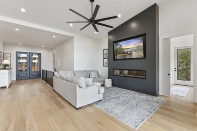 Don't wait to checkout this Stunning Custom Built Lakefront Home - photo 18