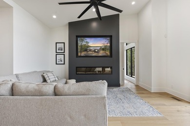 Don't wait to checkout this Stunning Custom Built Lakefront Home - photo 19