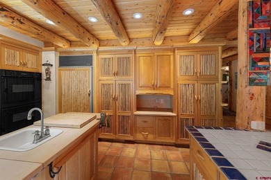 Jesse Ebner, Signature Properties Ebner & Associates, LLC, C:,,: - photo 19