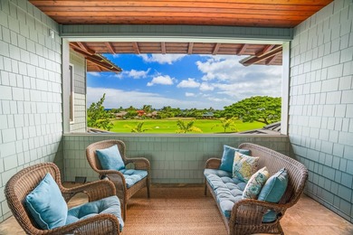 This Kauai vacation rental is located within the exclusive - photo 19