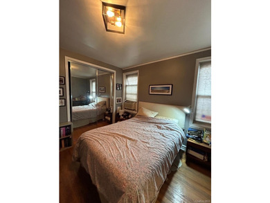 Rare For Sale One Bedroom Unit In The Georgian House (Unit 418 ) - photo 19