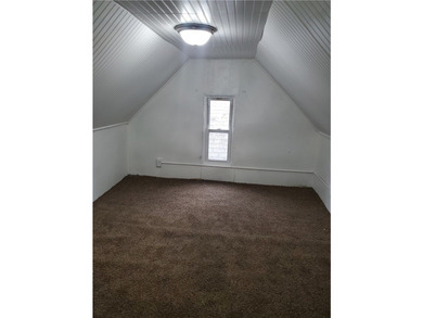 Welcome to 23 Wolff St - a charming and versatile home offering - photo 20