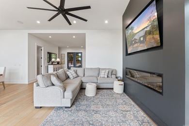 Don't wait to checkout this Stunning Custom Built Lakefront Home - photo 20