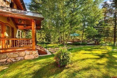 Jesse Ebner, Signature Properties Ebner & Associates, LLC, C:,,: - photo 20