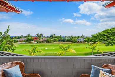 This Kauai vacation rental is located within the exclusive - photo 20