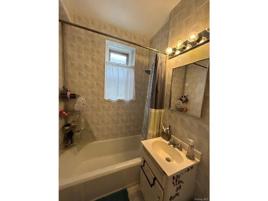 Rare For Sale One Bedroom Unit In The Georgian House (Unit 418 ) - photo 20