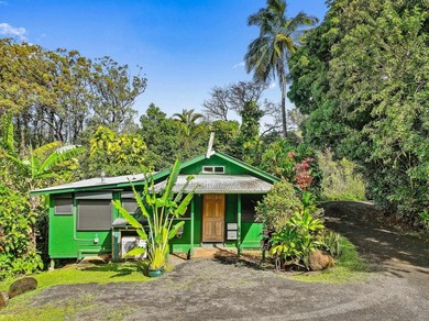 Set across sixteen acres of fully fenced acreage, this Haiku - photo 20