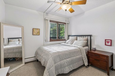 Rarely available corner unit with 3 bedrooms, 2 bathrooms, and 2 - photo 20