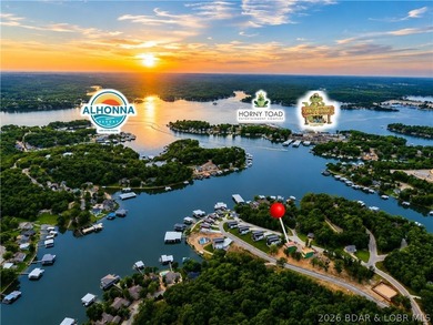 Welcome to THE COVE - The Newest Modern Luxury Home Development - photo 1