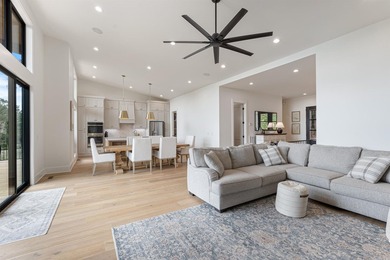 Don't wait to checkout this Stunning Custom Built Lakefront Home - photo 21
