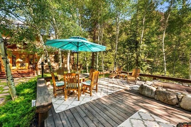 Jesse Ebner, Signature Properties Ebner & Associates, LLC, C:,,: - photo 21