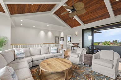 This Kauai vacation rental is located within the exclusive - photo 21