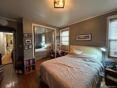 Rare For Sale One Bedroom Unit In The Georgian House (Unit 418 ) - photo 21