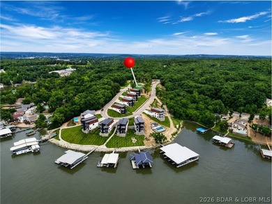 Welcome to THE COVE - The Newest Modern Luxury Home Development - photo 2