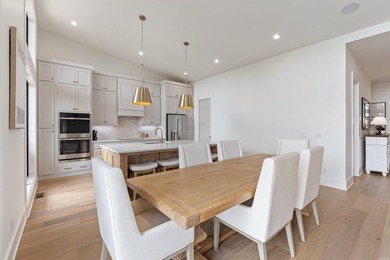 Don't wait to checkout this Stunning Custom Built Lakefront Home - photo 22