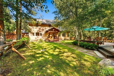 Jesse Ebner, Signature Properties Ebner & Associates, LLC, C:,,: - photo 22