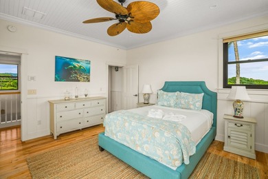 This Kauai vacation rental is located within the exclusive - photo 22