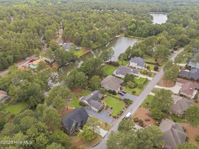 32 Riviera Drive is more than a home--it's a lifestyle. Set on a - photo 2