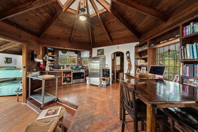 Set across sixteen acres of fully fenced acreage, this Haiku - photo 22