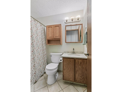 Rarely available corner unit with 3 bedrooms, 2 bathrooms, and 2 - photo 22