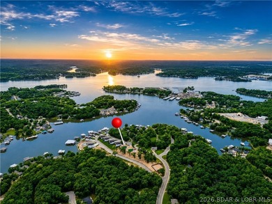 Welcome to THE COVE - The Newest Modern Luxury Home Development - photo 3
