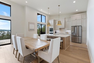 Don't wait to checkout this Stunning Custom Built Lakefront Home - photo 23