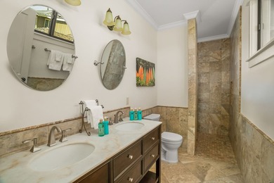 This Kauai vacation rental is located within the exclusive - photo 23
