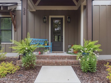 32 Riviera Drive is more than a home--it's a lifestyle. Set on a - photo 3