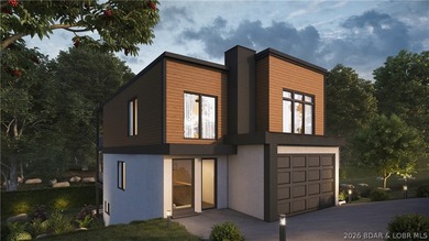 Welcome to THE COVE - The Newest Modern Luxury Home Development - photo 4