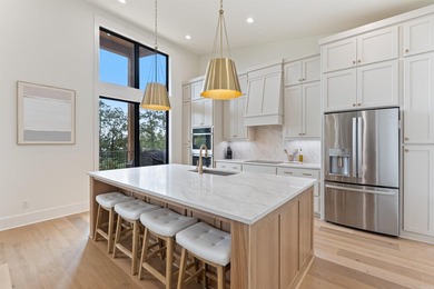 Don't wait to checkout this Stunning Custom Built Lakefront Home - photo 24