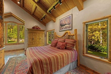 Jesse Ebner, Signature Properties Ebner & Associates, LLC, C:,,: - photo 24
