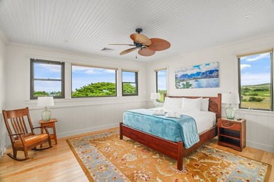 This Kauai vacation rental is located within the exclusive - photo 24