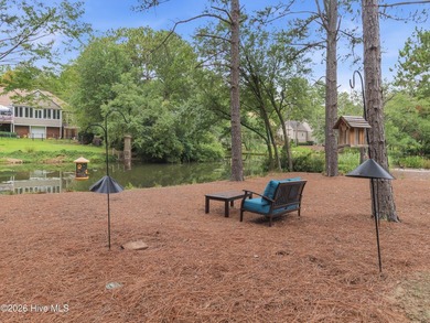 32 Riviera Drive is more than a home--it's a lifestyle. Set on a - photo 4