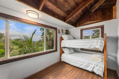 Set across sixteen acres of fully fenced acreage, this Haiku - photo 24
