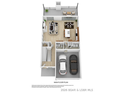 Welcome to THE COVE - The Newest Modern Luxury Home Development - photo 5