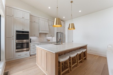 Don't wait to checkout this Stunning Custom Built Lakefront Home - photo 25