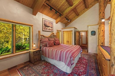 Jesse Ebner, Signature Properties Ebner & Associates, LLC, C:,,: - photo 25