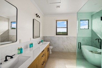 This Kauai vacation rental is located within the exclusive - photo 25