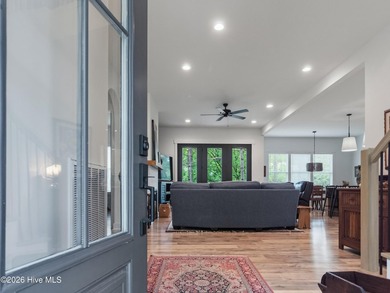 32 Riviera Drive is more than a home--it's a lifestyle. Set on a - photo 5