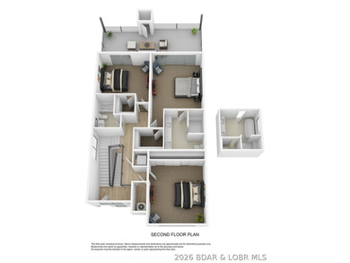 Welcome to THE COVE - The Newest Modern Luxury Home Development - photo 6