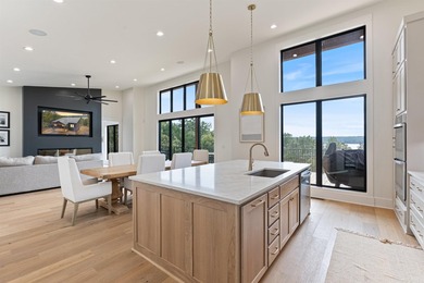 Don't wait to checkout this Stunning Custom Built Lakefront Home - photo 26