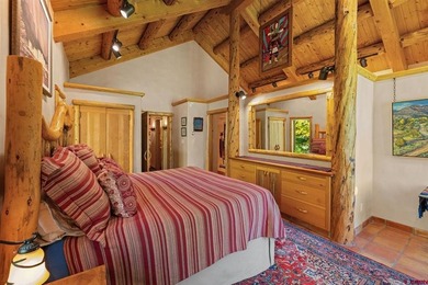 Jesse Ebner, Signature Properties Ebner & Associates, LLC, C:,,: - photo 26