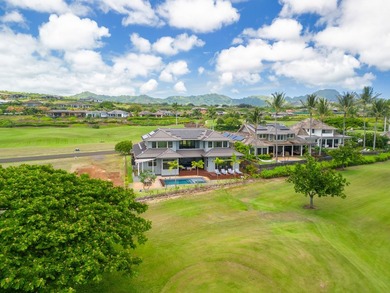 This Kauai vacation rental is located within the exclusive - photo 26